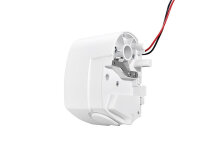 Motorkit 12 V zu Omnistor 5200 Fb. anthrazit