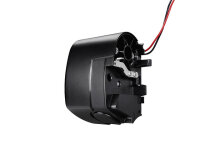 Motorkit 12 V zu Omnistor 5200 Fb. anthrazit