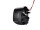 Motorkit 12 V zu Omnistor 5200 Fb. anthrazit