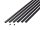 Verbindungsprofile Thule Residence G3 6 x 1 m