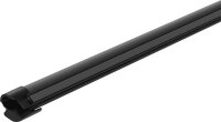 Zelt- und LED-Montageschiene Thule Fb. anthrazit 3 x 1,3...