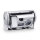 Kamera Dometic PerfectView CAM44W NAV Fb. weiß