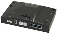 HUB-Steuergerät Teleco