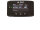 Bedienteil Alden HD Controller für S.S.C.-Suchmodul HD