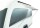 Sackmarkise Fiamma Caravanstore 190 196 x 180 cm Tuch Fb. royal grey