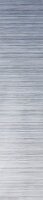 Sackmarkise Fiamma Caravanstore 190 196 x 180 cm Tuch Fb....