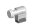 Universal Twin-LNB Kathrein KEL422
