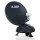 Satanlage automatisch ALDEN Satlight-Track 50 HD S.S.C. Mobile inkl. S.S.C.-Steuermodul HD