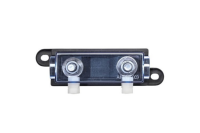 Sicherungshalter HD 1-fach