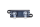 Sicherungshalter HD 1-fach