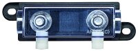 Sicherungshalter HD