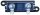 Sicherungshalter HD