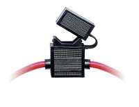 Sicherungshalter im Kabel 20 A FS-K