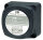 Duo-Relais MT RE 140