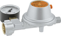 Gasregler GOK Caramatic BasicOne Typ EN61 50 mbar 1,5...