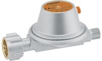 Gasregler GOK Caramatic BasicOne Typ EN61 50 mbar 1,5...
