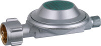 Niederdruckregler GOK Standard Typ EN61 PS 16 bar 50 mbar...