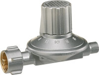 Niederdruckregler GOK Typ EN61-V50 PS 16 bar 25 - 50 mbar...