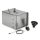 Benzintank Dometic 20 l Stahl zu Dometic Generatoren