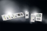 MT IQ Info-Panel