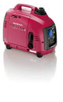 Generator Honda EU 10 i
