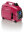 Generator Honda EU 10 i