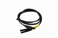 Parallelkabel Honda EU 10 i