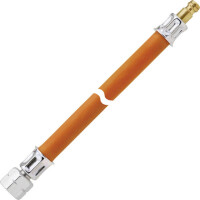 Mitteldruckschlauch GOK Überwurfmutter G 1 / 4 x...