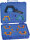 EuroTool Set Reglerlöser