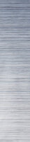 Wandmarkise Fiamma F35 Pro 180 183 x 180 cm Tuch Fb....