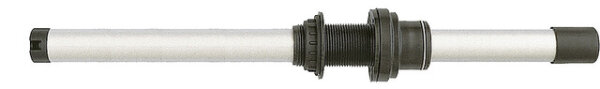 Mast Teleco SF 50