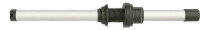 Mast Teleco SF 50
