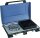 Gaskocher Camping Gaz Xcelerate 400-SG Caravan 2-flammig inkl. Grillplatten 30 mbar 2 x 2,2 kW