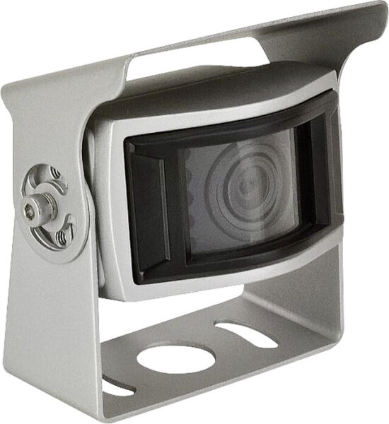 Kamera ZENEC ZE-RVSC90