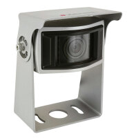 Kamera ZENEC ZE-RVSC90