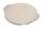 Pizzastein Outdoorchef 32,5 cm Durchmesser 1,7 x 37,5 cm _H x T_