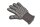 Grillhandschuh OUTDOORCHEF silikonbeschichtet