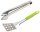 Besteckset OUTDOORCHEF Starter 2-tlg. Fb. grün