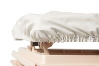 Schutzhülle Hindermann für Dachluke Midi Heki Deluxe/ Plus