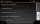 Navigationssoftware XZENT X-MAP27-MH3 3 Jahre Updates