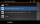 Navigationssoftware XZENT X-MAP27-MH3 3 Jahre Updates