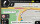 Navigationssoftware XZENT X-MAP27-MH3 3 Jahre Updates