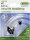 Halogenscheinwerferlampe H 7 - 12 V / 55 W