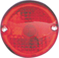 Brems-Schlußleuchte Jokon Serie 710 12 V