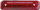 LED Schlussleuchte Jokon Farbe rot 12 V