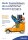 Plakat Home Delivery DIN A1 _59,4 x 84 cm_
