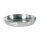 Teller Edelstahl Tatonka Small Plate Durchm. 19 cm