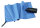 Reisehandtuch Cocoon Mikrofaser Towel Ultralight 60 x 30 cm Farbe fjord blue