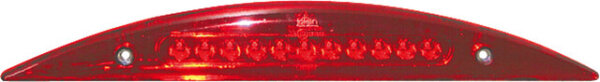 LED Zusatzbremsleuchte Jokon