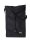Tasche Primus zu Feuerschale Kamoto Open Fire Pit Farbe schwarz
